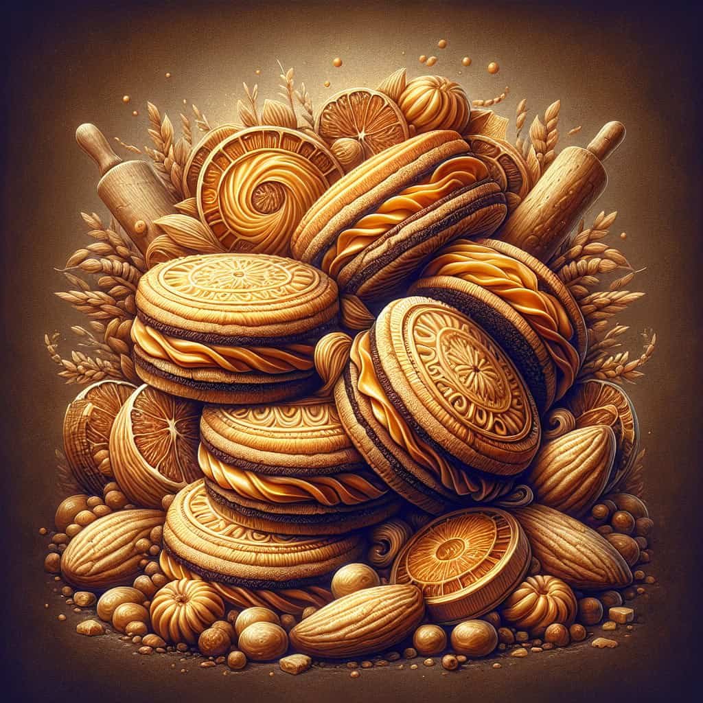 Can You Recommend A Comforting Argentinean Dessert For Sweet Celebrations? 1 can you recommend a comforting argentinean dessert for sweet celebrations 2