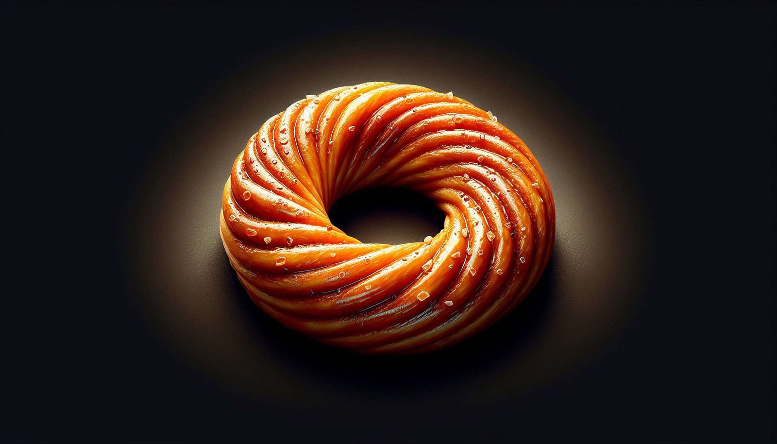 How Do You Prepare Sel Roti, The Nepali Rice Doughnut? 9 How Do You Prepare Sel Roti, The Nepali Rice Doughnut?