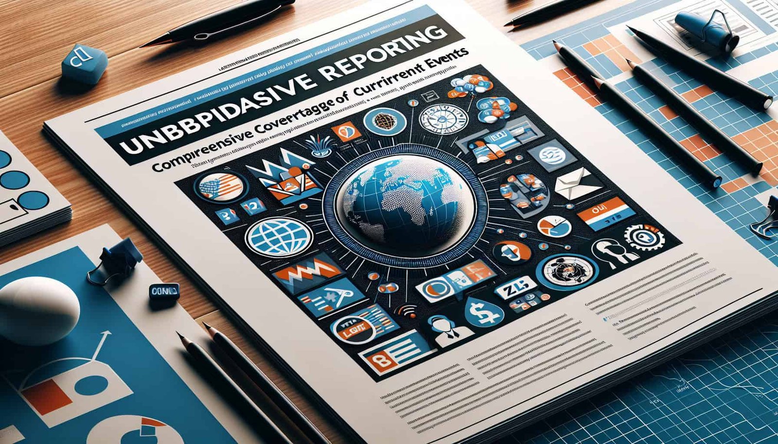 Politics Coverage: The Associated Press Website 1 politics coverage the associated press website 4