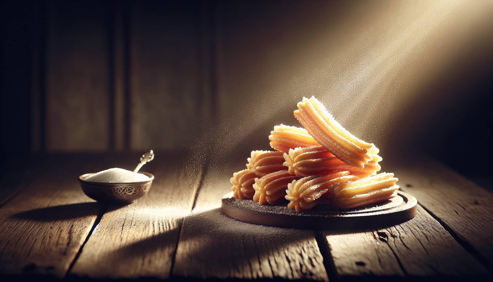 Share Your Go-to Comforting Mexican Dessert Recipe For A Satisfying Treat. 5 Share Your Go-to Comforting Mexican Dessert Recipe For A Satisfying Treat.