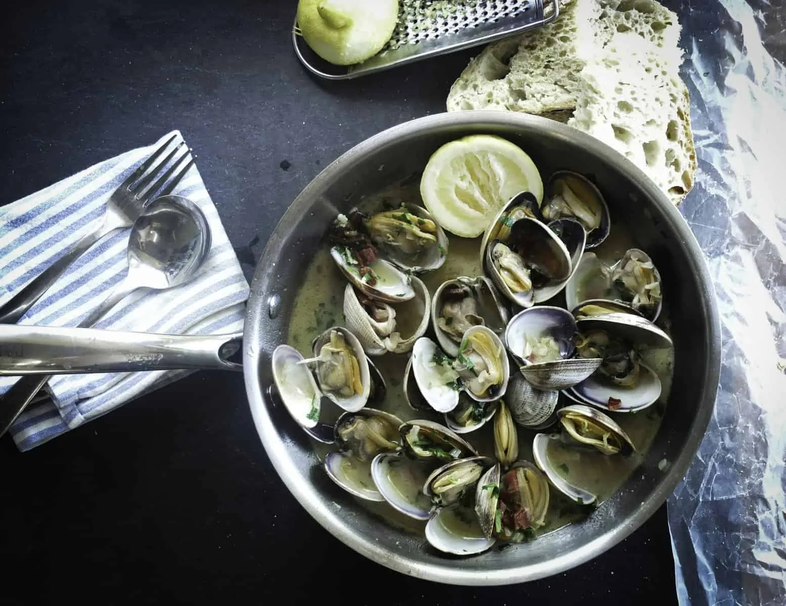 whats your quick and easy greek appetizer for a light bite 6 scaled