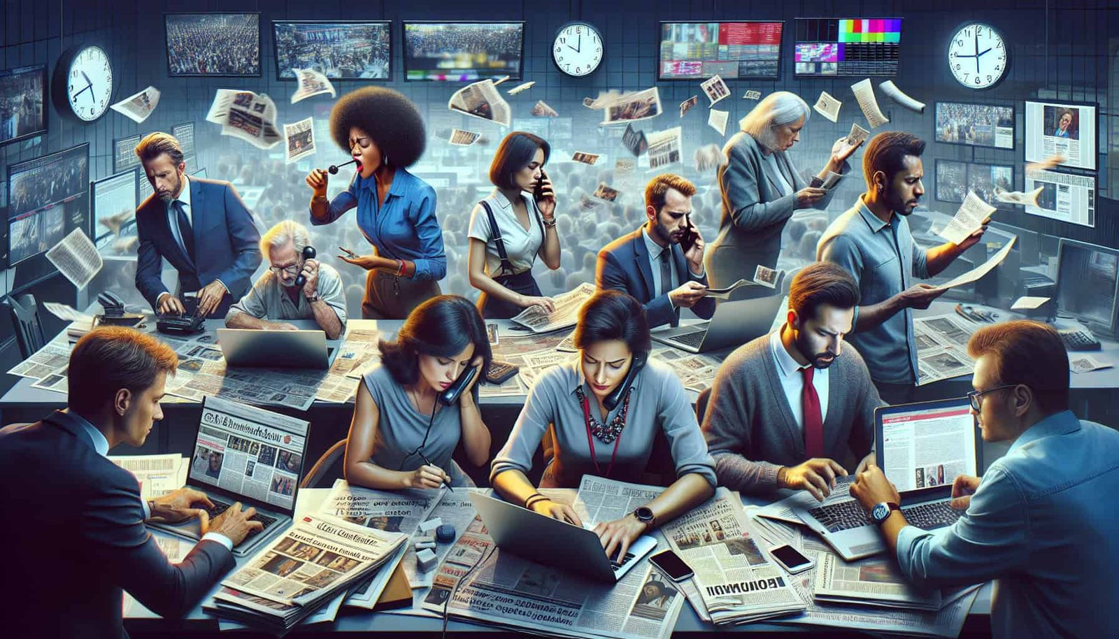 latest news from the associated press 1 1