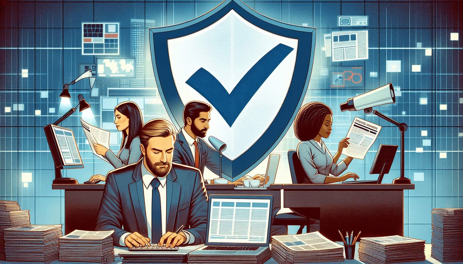 trusted news from the associated press