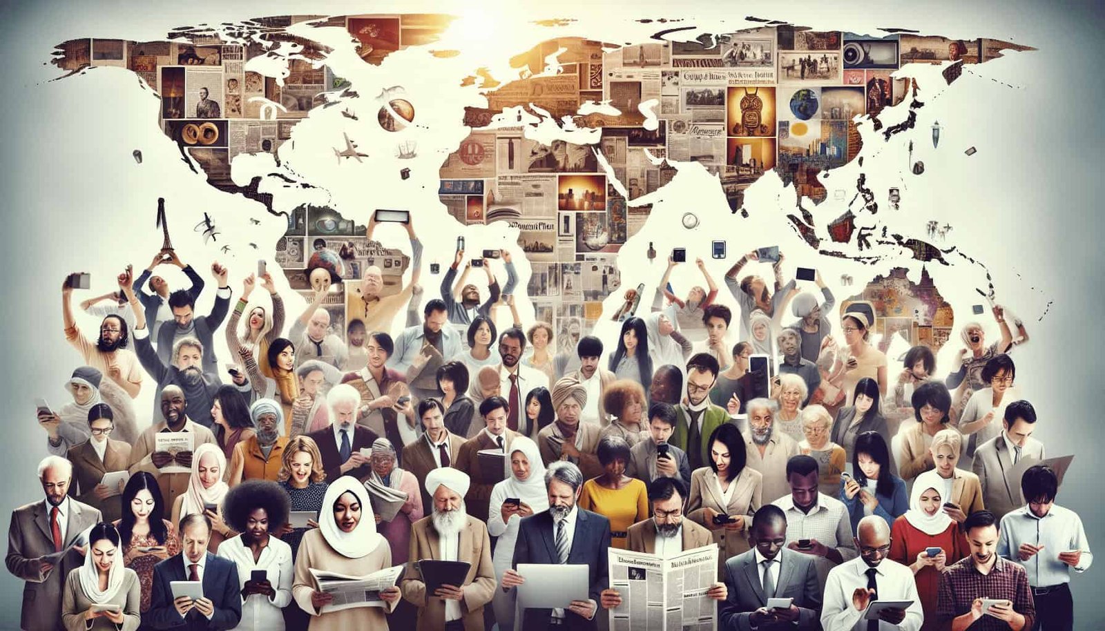 Stay Up to Date with The AP 1 stay up to date with the ap 1