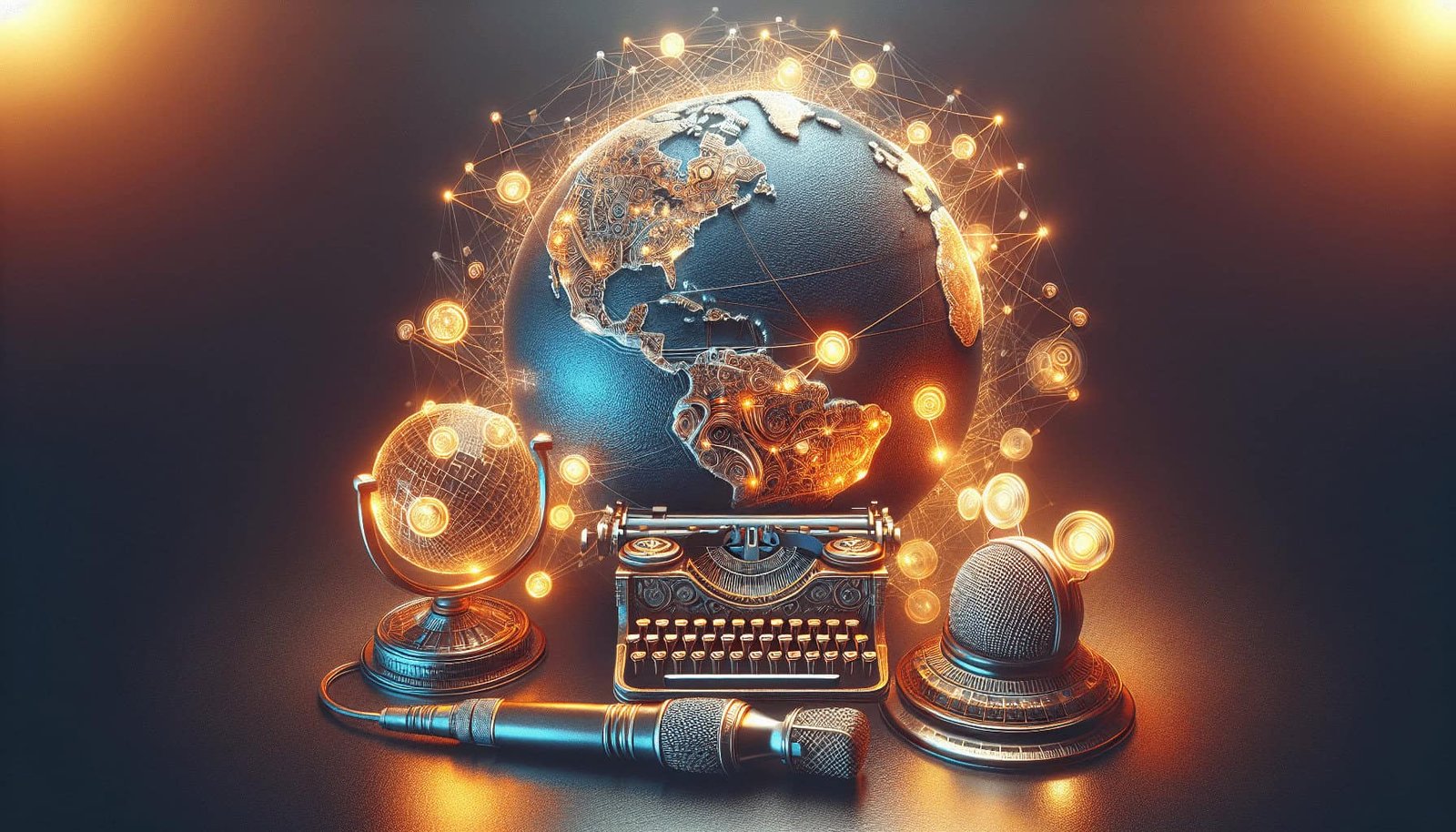 Explore the World News on The Associated Press 1 explore the world news on the associated press 1