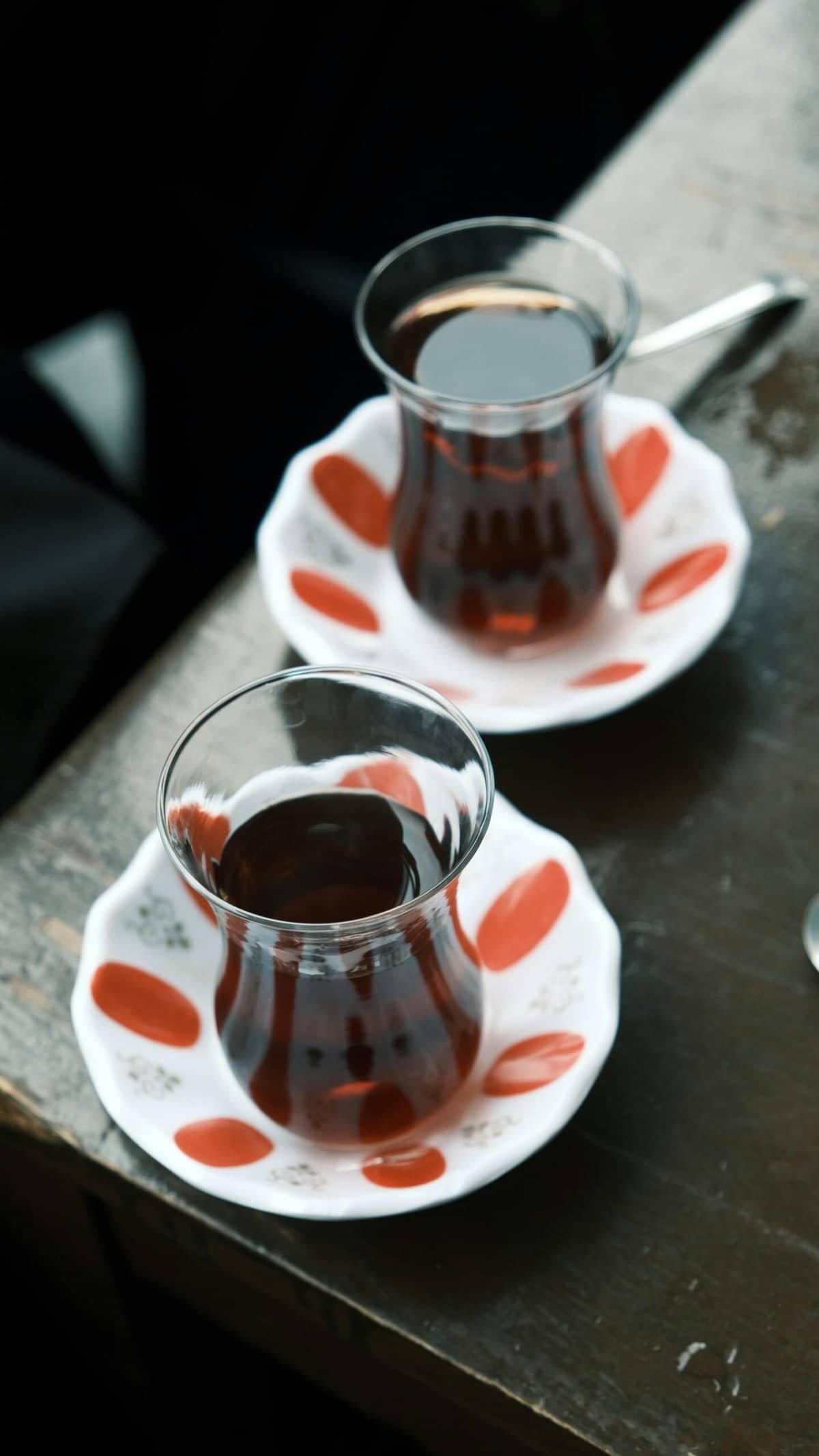 The Associated Press: Your Trusted News Companion